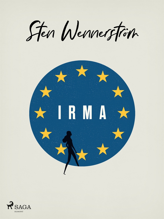 Irma