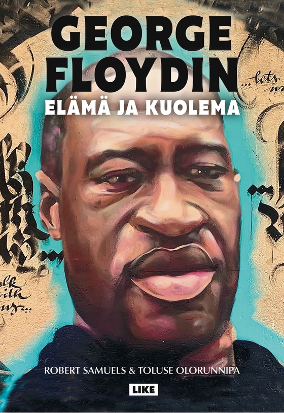 George Floydin elämä ja kuolema