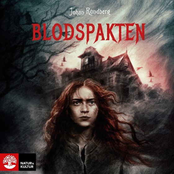 Blodspakten