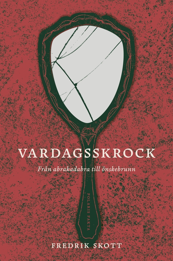 Vardagsskrock