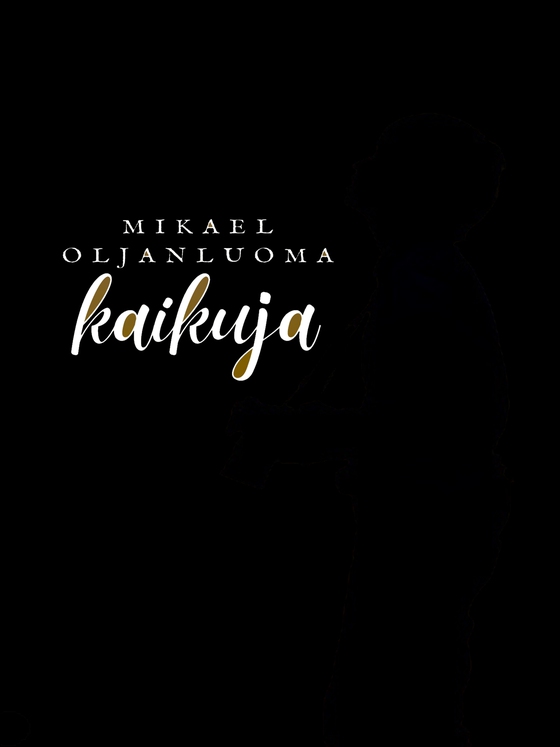 KAIKUJA