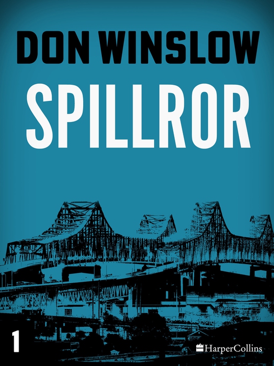 Spillror