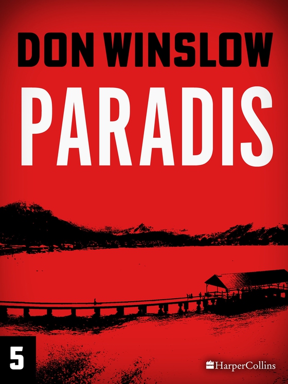 Paradis
