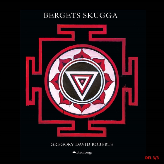 Bergets skugga. Del 3