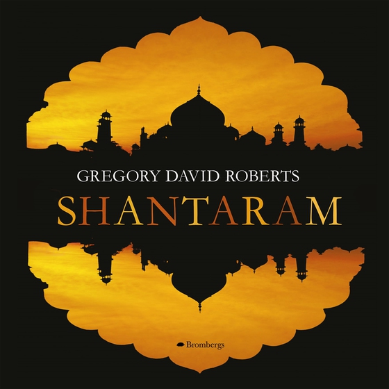 Shantaram