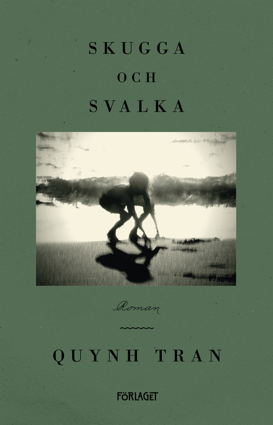 Skugga och svalka