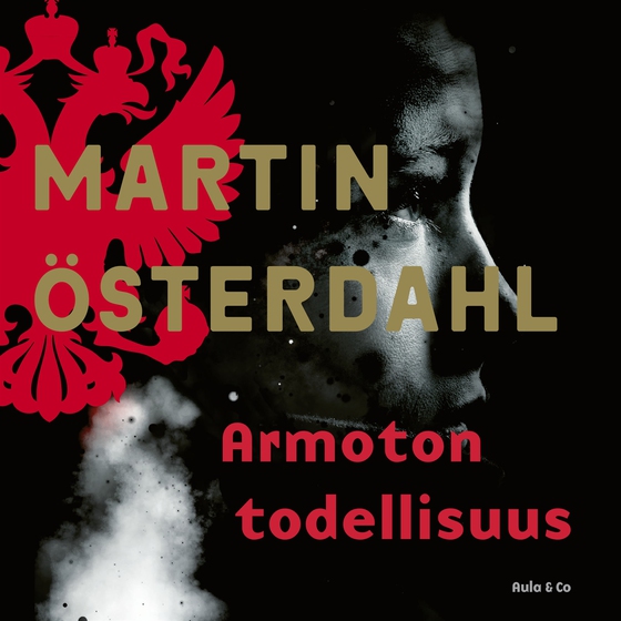Armoton todellisuus