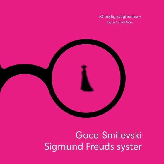 Sigmund Freuds syster