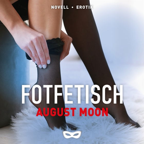 Fotfetisch