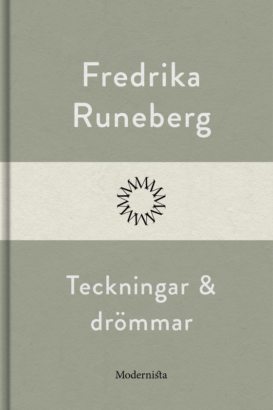 Teckningar och drömmar
