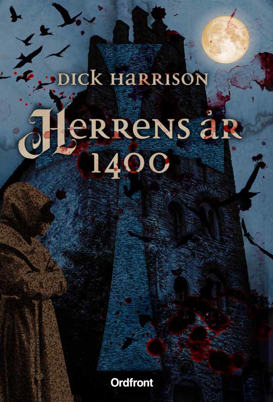 Herrens år 1400