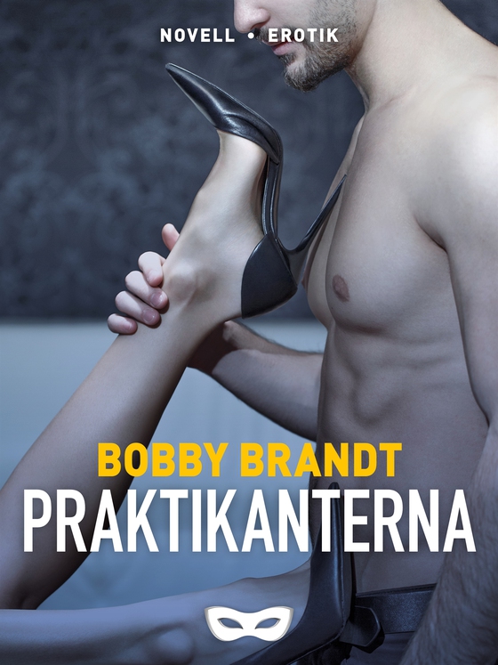Praktikanterna