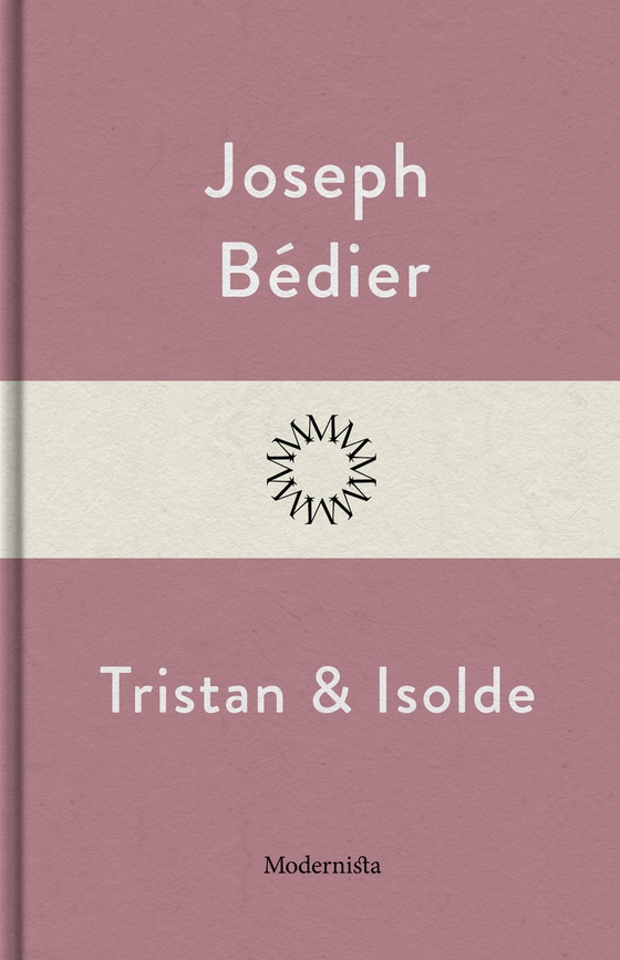 Tristan och Isolde