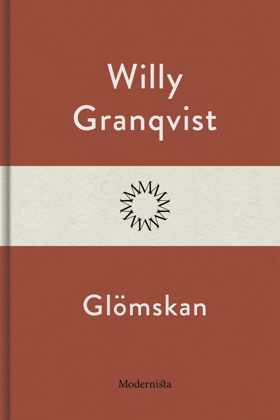Glömskan