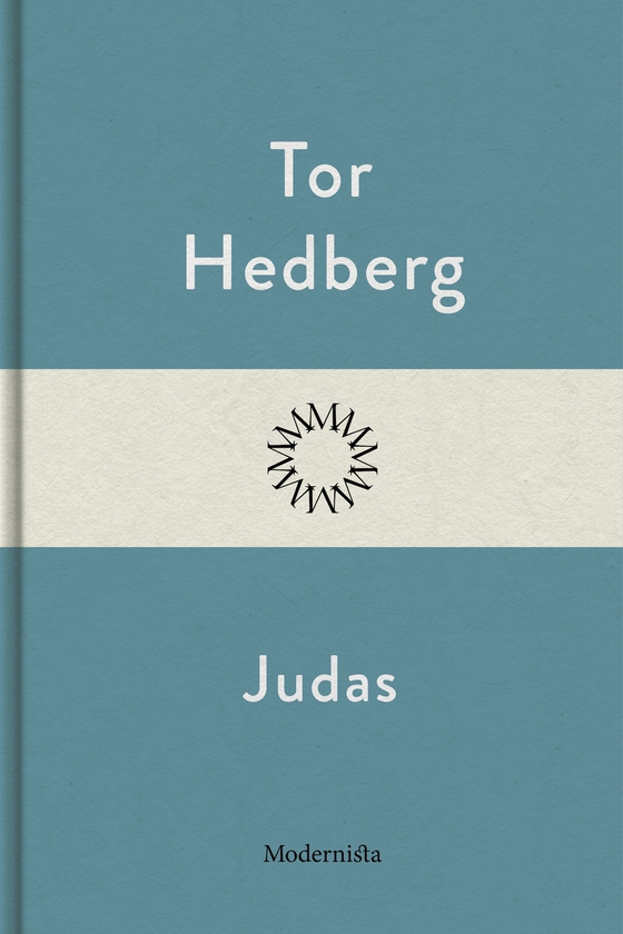 Judas