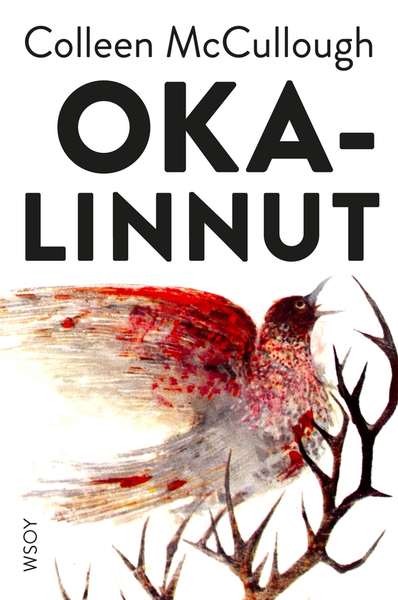 Okalinnut
