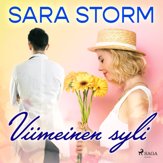 Viimeinen syli