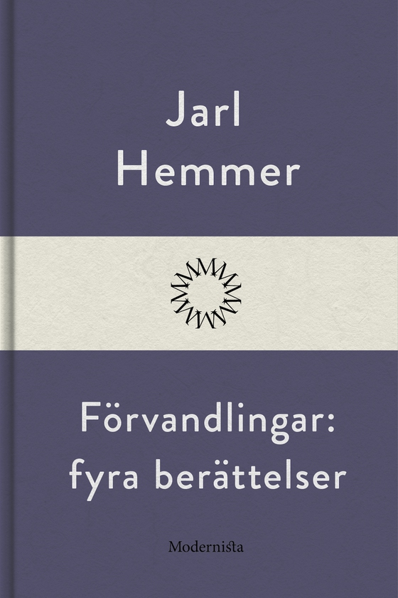 Förvandlingar