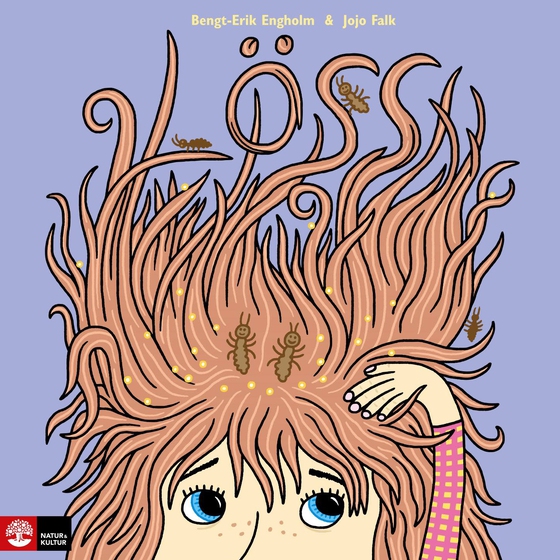 Löss