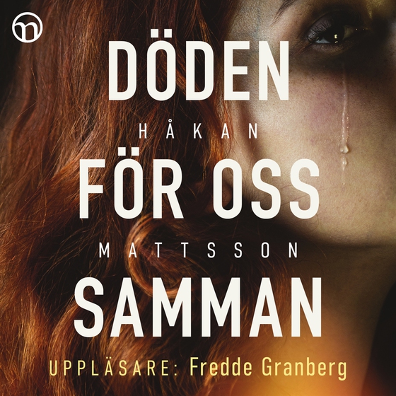 Döden för oss samman