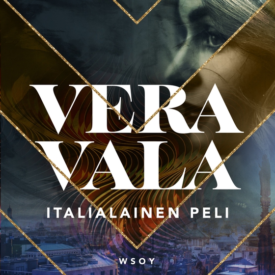 Italialainen peli