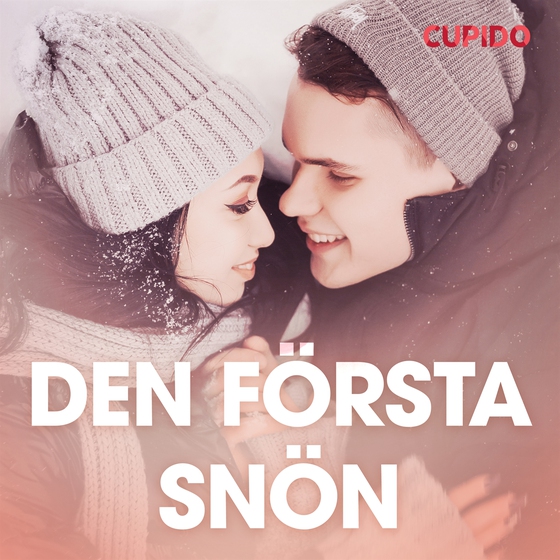 Den första snön – erotisk novell