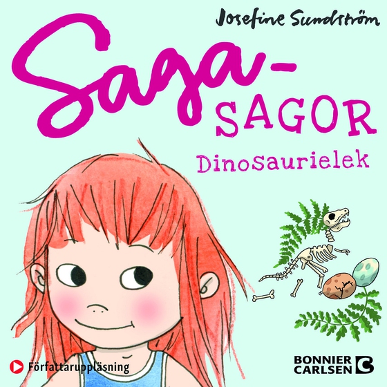 Dinosaurielek