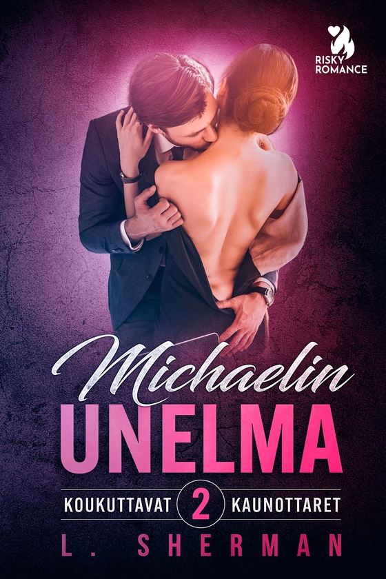 Michaelin unelma