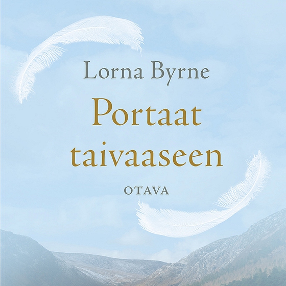 Portaat taivaaseen