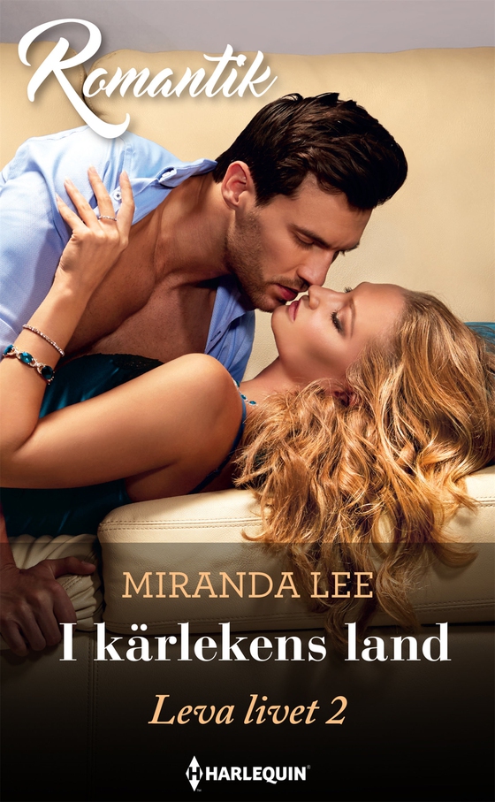 I kärlekens land