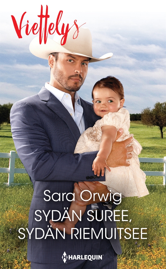 Sydän suree, sydän riemuitsee