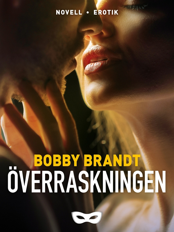 Överraskningen