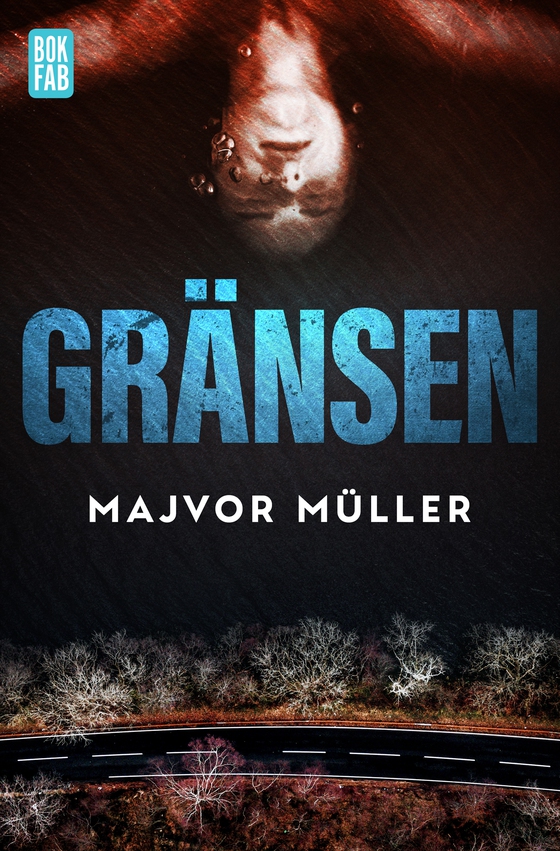 Gränsen