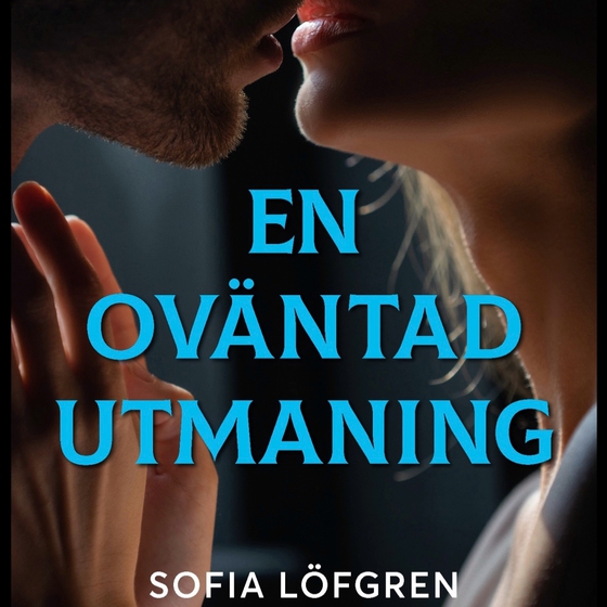 En oväntad utmaning