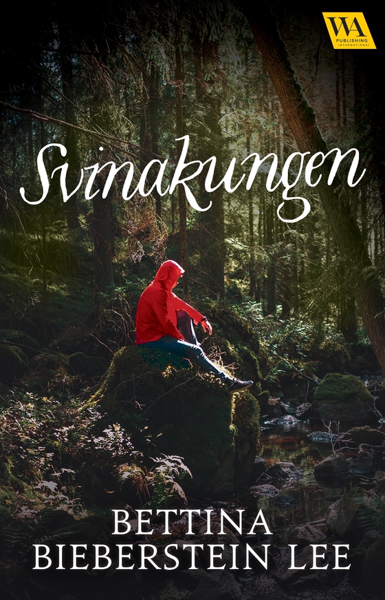 Svinakungen