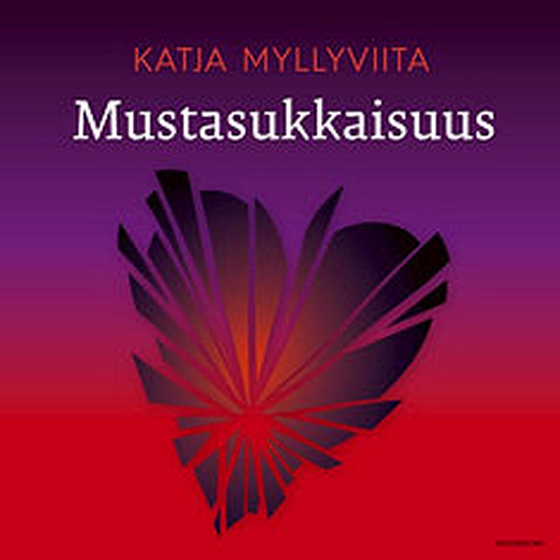Mustasukkaisuus