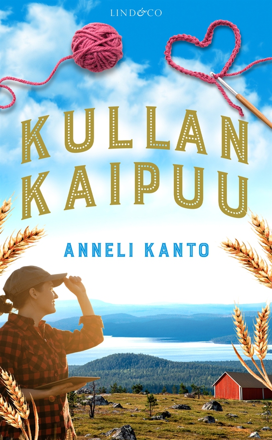 Kullan kaipuu