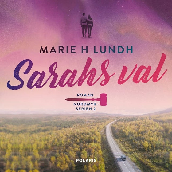 Sarahs val