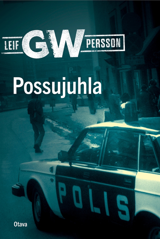 Possujuhla