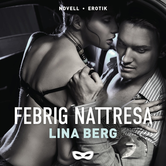 Febrig nattresa