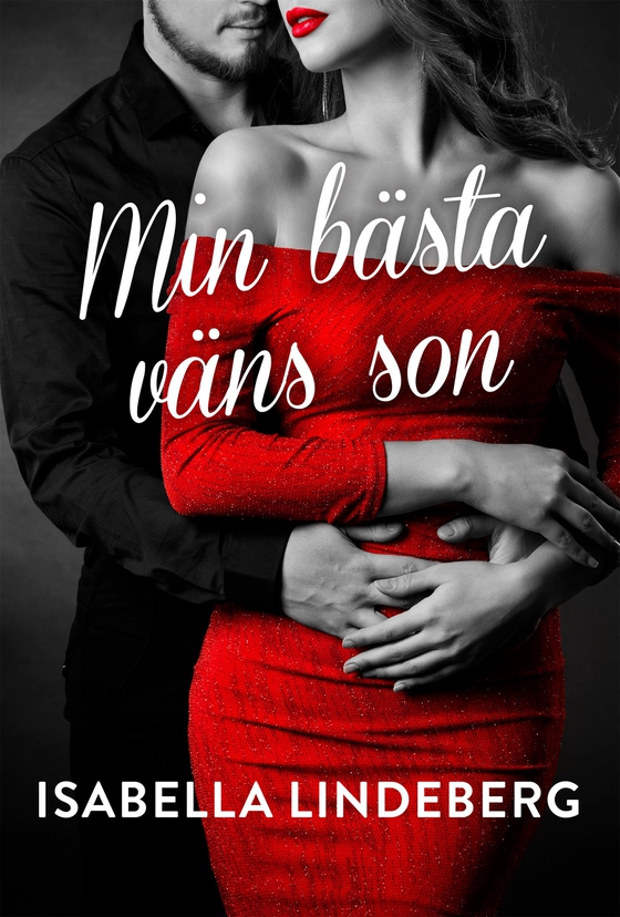 Min bästa väns son