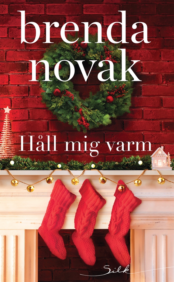 Håll mig varm