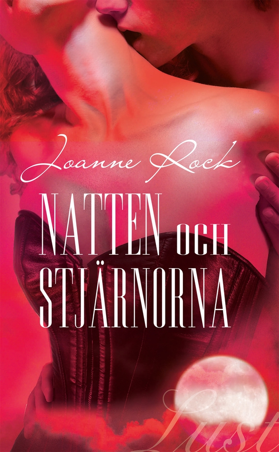Natten och stjärnorna