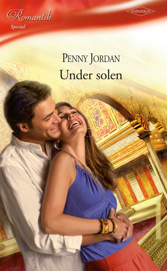 Under solen