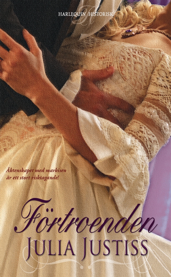 Förtroenden