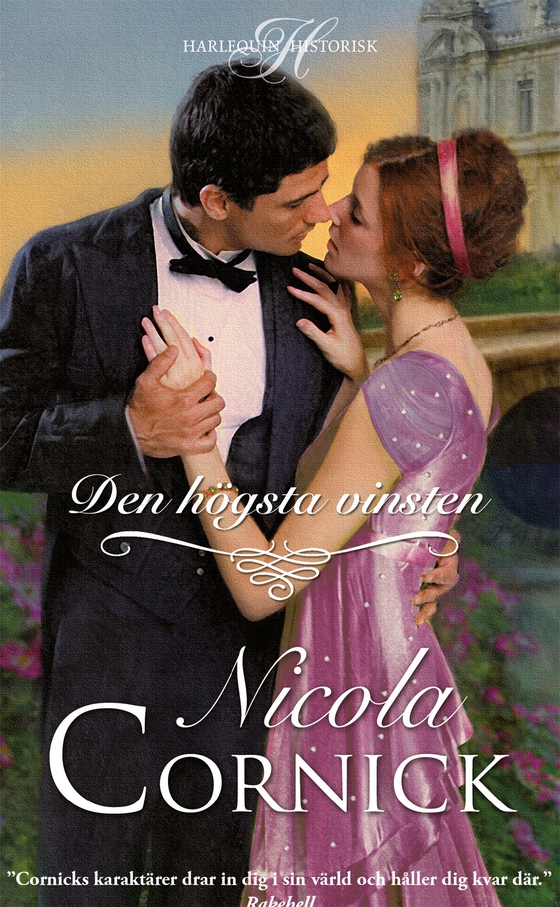 Den högsta vinsten