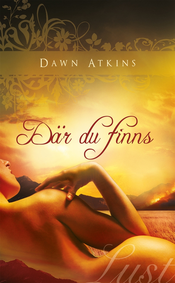 Där du finns