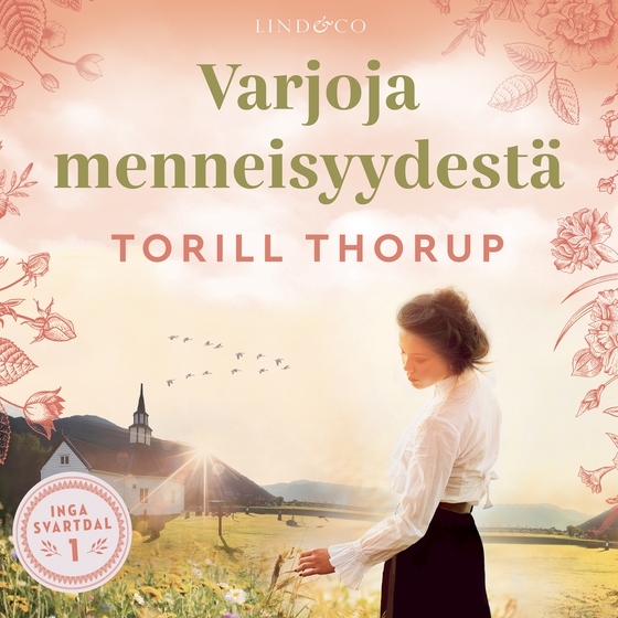Varjoja menneisyydestä