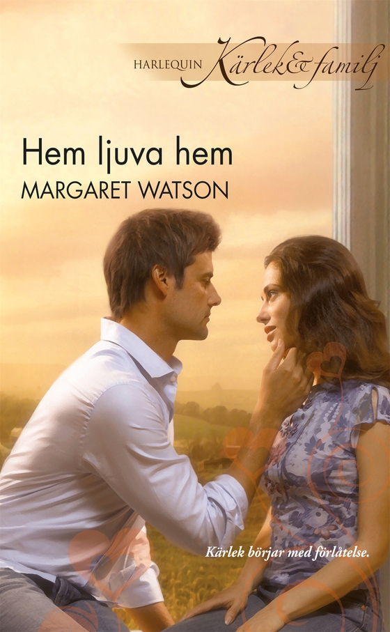 Hem ljuva hem