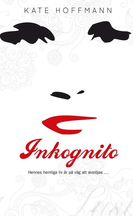 Inkognito